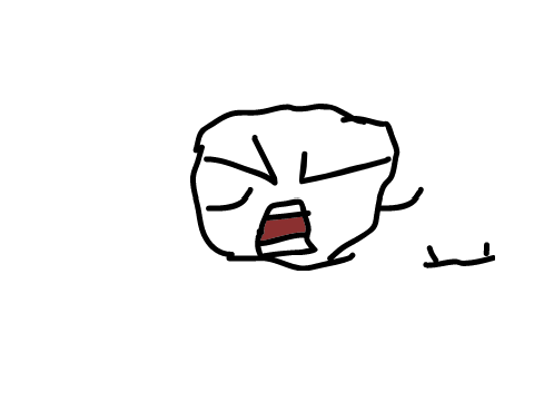 Untitled-(╯⇀ᗝ↼）╯︵ ┻━┻