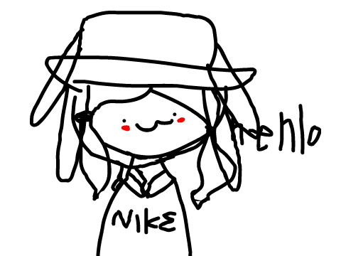 henlo - my rblx avatar