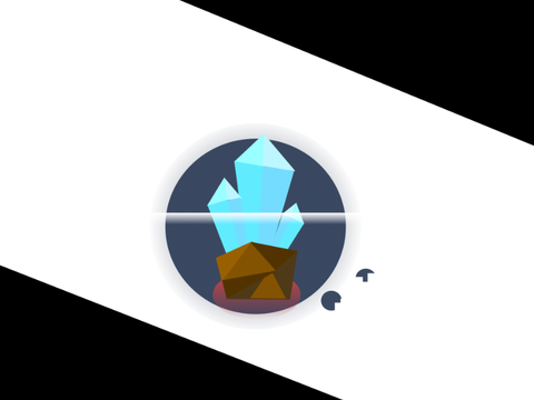 ▲ jewel |art▲