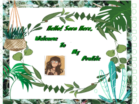 '*•.¸Banner Contest!! ¸.•*' OPEN 20 January  22 remix