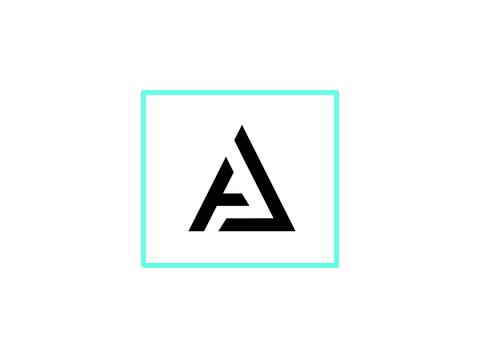 Logo Contest Entry