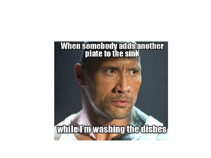meme