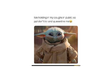 meme 3