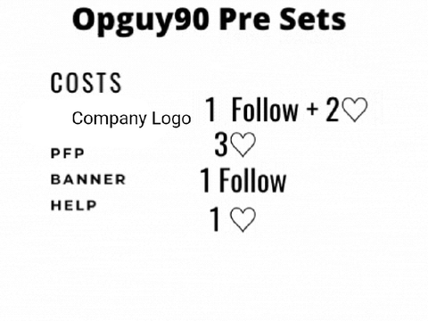 Costs