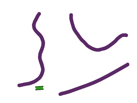 AI Pathfinding Demo