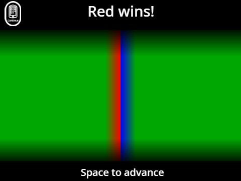 Battle Simulator - Strategy Game