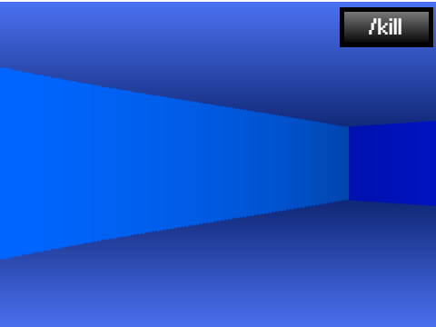 3D Raycasting!