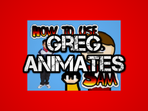 Intro