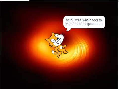 Exploring cat part 1 remix