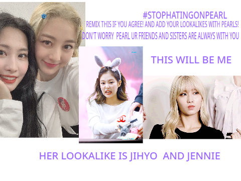 REMIX THIS IF YOU AGREE!
