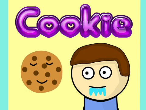 Is it safe to eat?           #all#Trending#animations#stories#art#music#boom#DimTerran