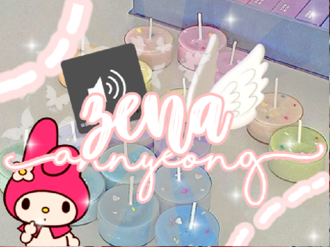 ☂ bce for z e n a  ˶ᵔᵕᵔ˶ ꒦︶ ๋࣭ ⭑  