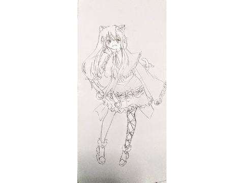 りんね
