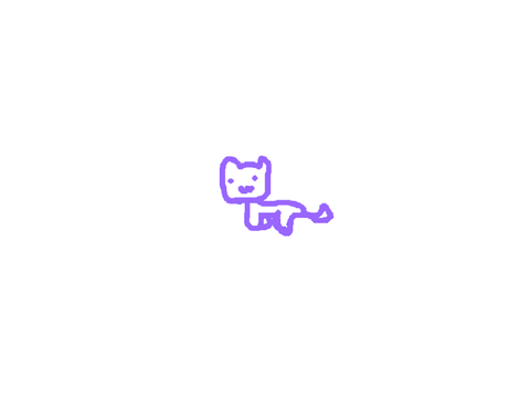 im still alive 