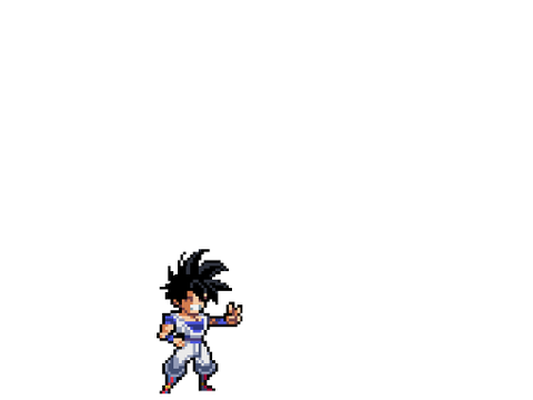 old test