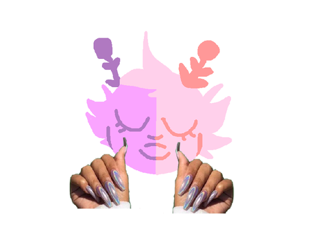 Hi sorry for being dead