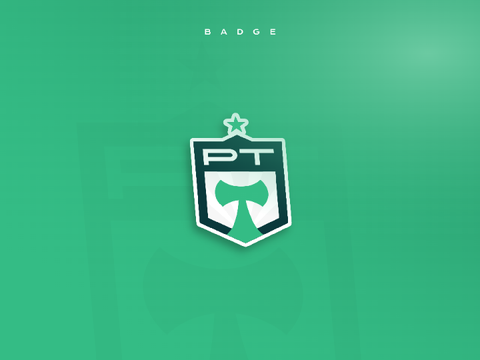 bb3r2 portland timbers