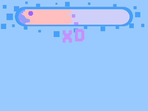 XD [_ANIMATION meme 