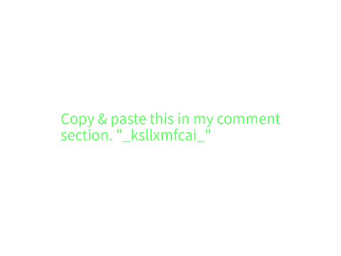 Untitled-000