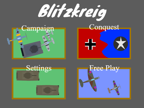 Blitzkrieg UI preview 1