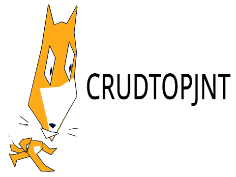 crudtopjnt (portjnt but s l o w)