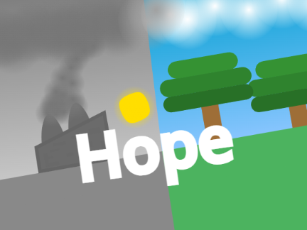 ♥☁♫Hope♫☁♥