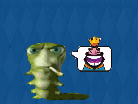 the platformer of ultimate skill
