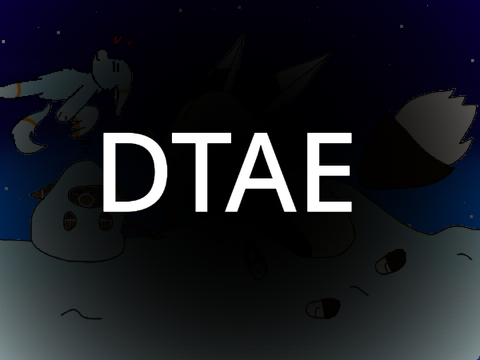 100+ DTAE