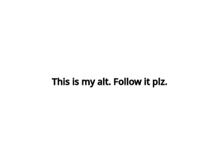 Hi guys