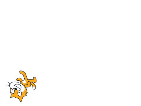 Project thumbnail