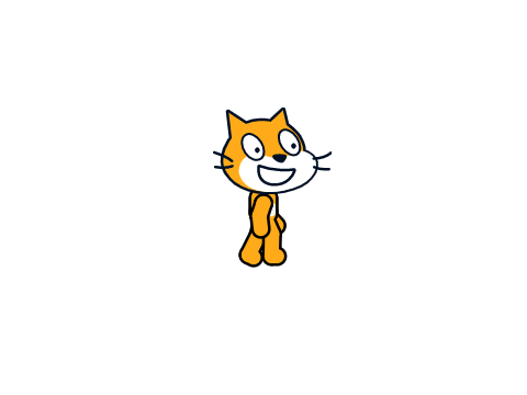 Run scratch Run!!!