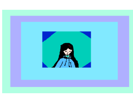 Pfp Aasheeni_Jain