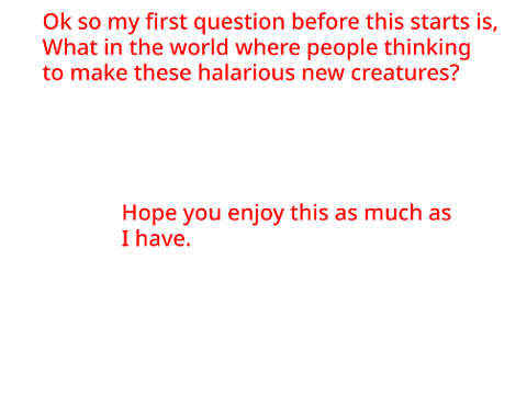 Try not to laugh fnaf