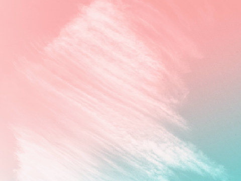 ♡ᴀᴇsᴛʜᴇᴛɪᴄ ᴄᴏᴛᴛᴏɴ ʙᴀɴɴᴇʀ♡ 