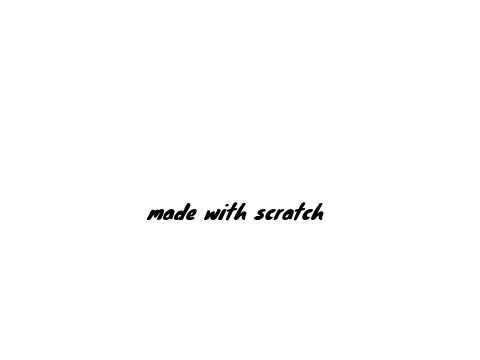 intro