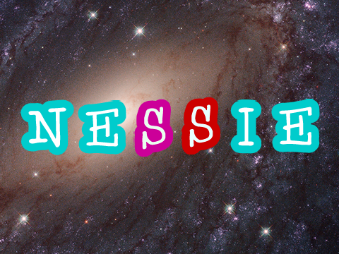 Nessie