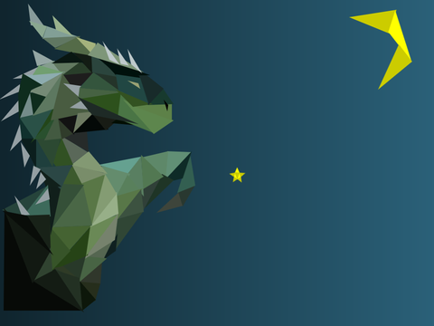 Project thumbnail