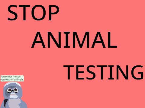 Project thumbnail