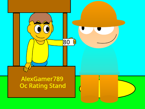 80
