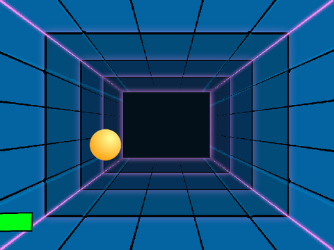 ball