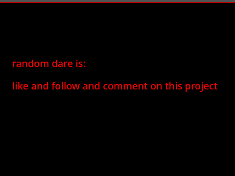 When you think griffpatch is offline