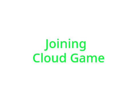 Online Chat Room