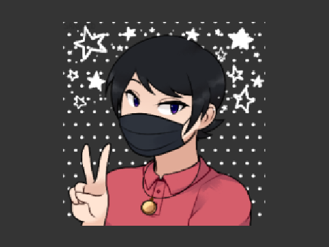 Pfp