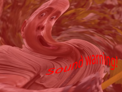 Join da rock pfp cult