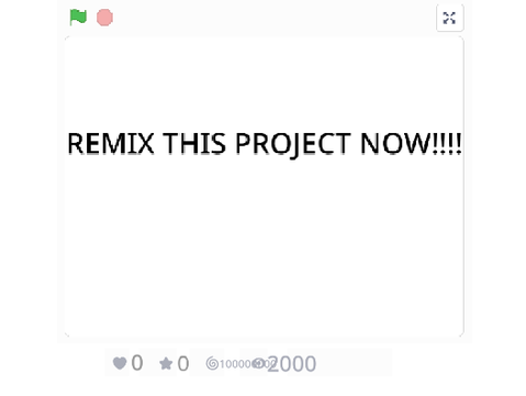 REMIX THIS PROJECT!