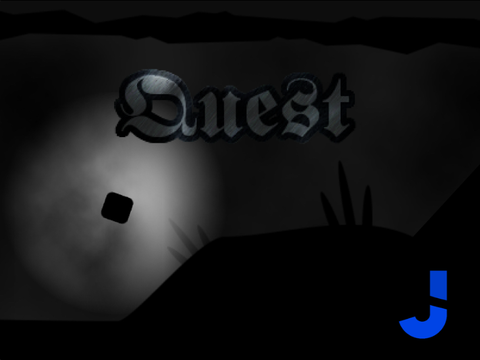 Quest #games #all