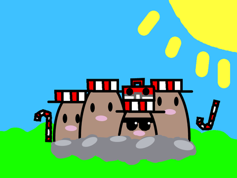Dugquartet