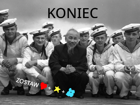 Wojna w Wietnamie