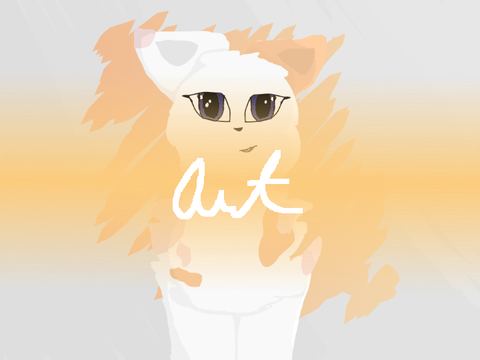 OC art