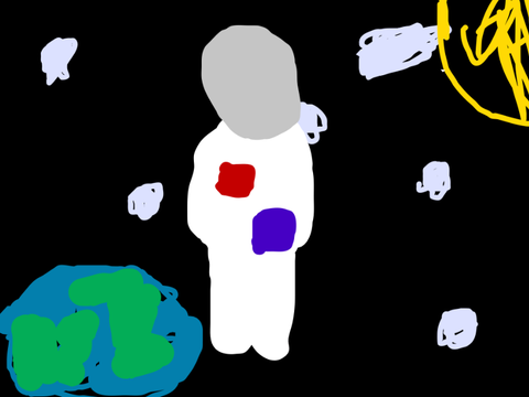 RECYCLE